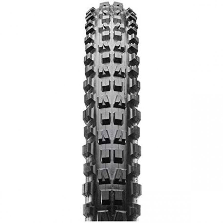 Maxxis Viršelis MAXX Minion Dhf Pyörä Ø 29 cm (Käytetty A) – 3