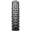 Maxxis Viršelis MAXX Minion Dhf Pyörä Ø 29 cm (Käytetty A) Maxxis Viršelis MAXX Minion Dhf Pyörä Ø 29 cm (Käytetty A)