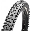 Maxxis Viršelis MAXX Minion Dhf Pyörä Ø 29 cm (Käytetty A) Maxxis Viršelis MAXX Minion Dhf Pyörä Ø 29 cm (Käytetty A)