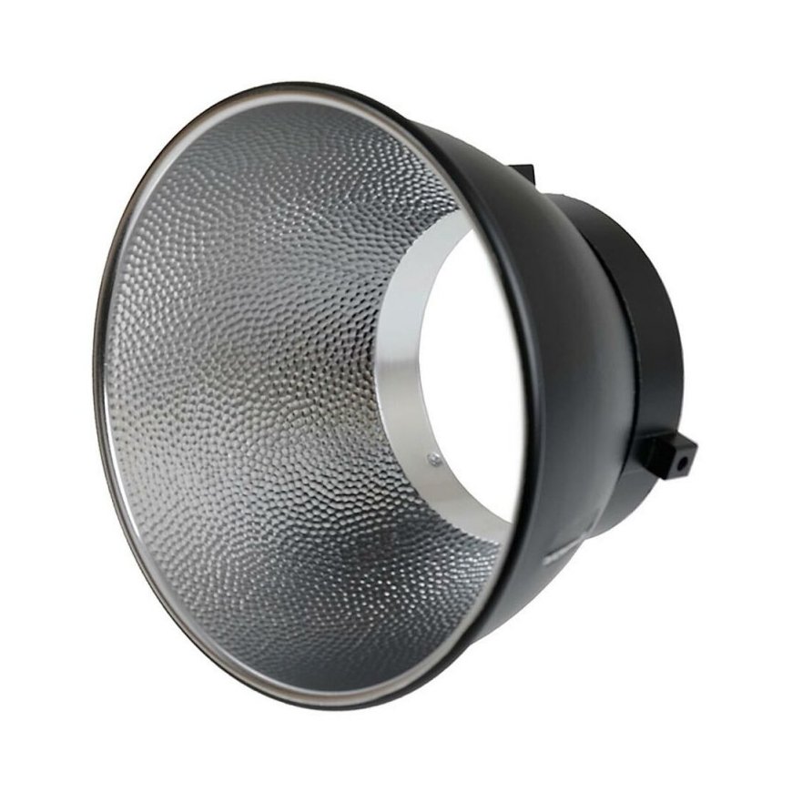 Godox RFT-1 Standard Reflector Bowens Mount