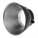 Godox RFT-1 Standard Reflector Bowens Mount Godox RFT-1 Standard Reflector Bowens Mount
