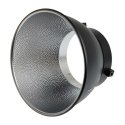 Godox RFT-1 Standartinis Reflektorius Bowens Montavimas Godox RFT-1 Standartinis Reflektorius Bowens Montavimas
