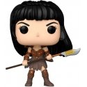 Funko POP figūra Xena Karo Princesė Xena Funko POP figūra Xena Karo Princesė Xena