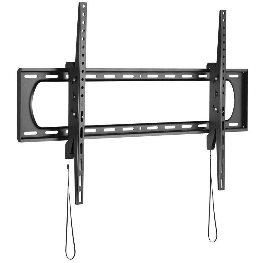 „Fonestar TILT-096PR“ – reguleeritav televiisori hoidik 60–120 tolli, kandevõime 120 kg