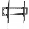„Fonestar TILT-096PR“ – regulējams televizora turētājs 60–120 collām, pacelšanas jauda 120 kg „Fonestar TILT-096PR“ – regulējams televizora turētājs 60–120 collām, pacelšanas jauda 120 kg