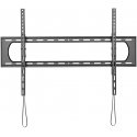 „Fonestar TILT-096PR“ – reguleeritav televiisori hoidik 60–120 tolli, kandevõime 120 kg „Fonestar TILT-096PR“ – reguleeritav televiisori hoidik 60–120 tolli, kandevõime 120 kg