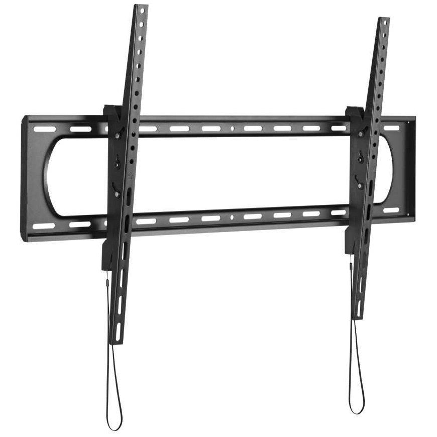 „Fonestar TILT-096PR“ – regulējams televizora turētājs 60–120 collām, pacelšanas jauda 120 kg – 5