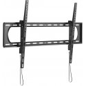 „Fonestar TILT-096PR“ – televisioteline 60–120 tuumaa, kantavuus 120 kg „Fonestar TILT-096PR“ – televisioteline 60–120 tuumaa, kantavuus 120 kg