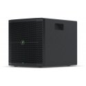 Mackie Thump115S - aktyvus subwooferis Mackie Thump115S - aktyvus subwooferis