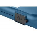 Ansmann WL450R Черный, Синий LED