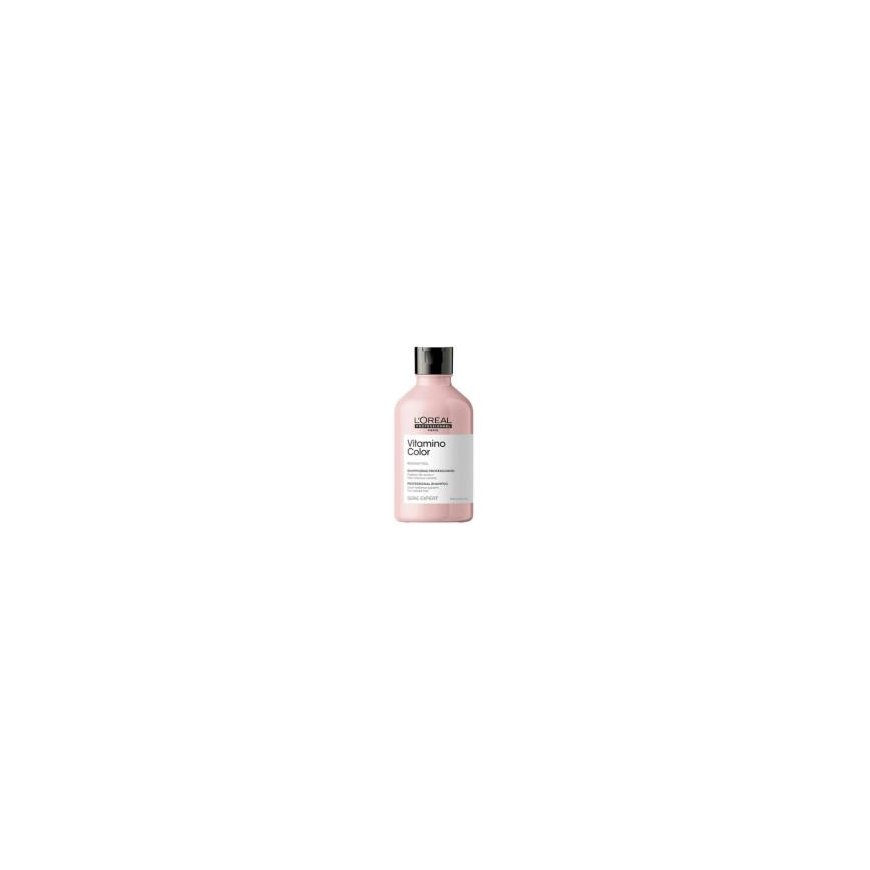 L`Oréal Paris L`Oréal Paris Neapstrīdama Laka