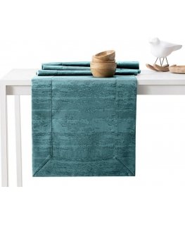 AmeliaHome TCLOTH / AH / VESTA / BRD / JŪRŲ / 40X250
