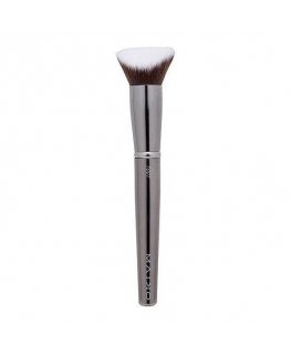 Maiko Luxury Pelēka Precizitātes Otu Pamata 1001 1 U
