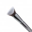 Maiko Luxury Gray Precision Brush for Foundation 1001 1 U Maiko Luxury Gray Precision Brush for Foundation 1001 1 U