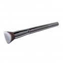 Maiko Luxury Gray Precision Brush for Foundation 1001 1 U Maiko Luxury Gray Precision Brush for Foundation 1001 1 U