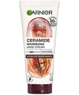 Ceramide Ravitseva Käsivoide