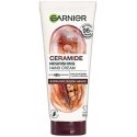 Ceramide Ravitseva Käsivoide Ceramide Ravitseva Käsivoide