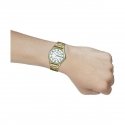 Laikrodis vīriešiem CASIO MTP-V006G-7B + KASTE