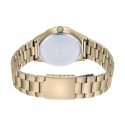 Kellot miehille CASIO MTP-V006G-7B + LAATIKKO