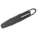 DeWALT DT20668-QZ power chainsaw accessory 1 pc(s) DeWALT DT20668-QZ power chainsaw accessory 1 pc(s)