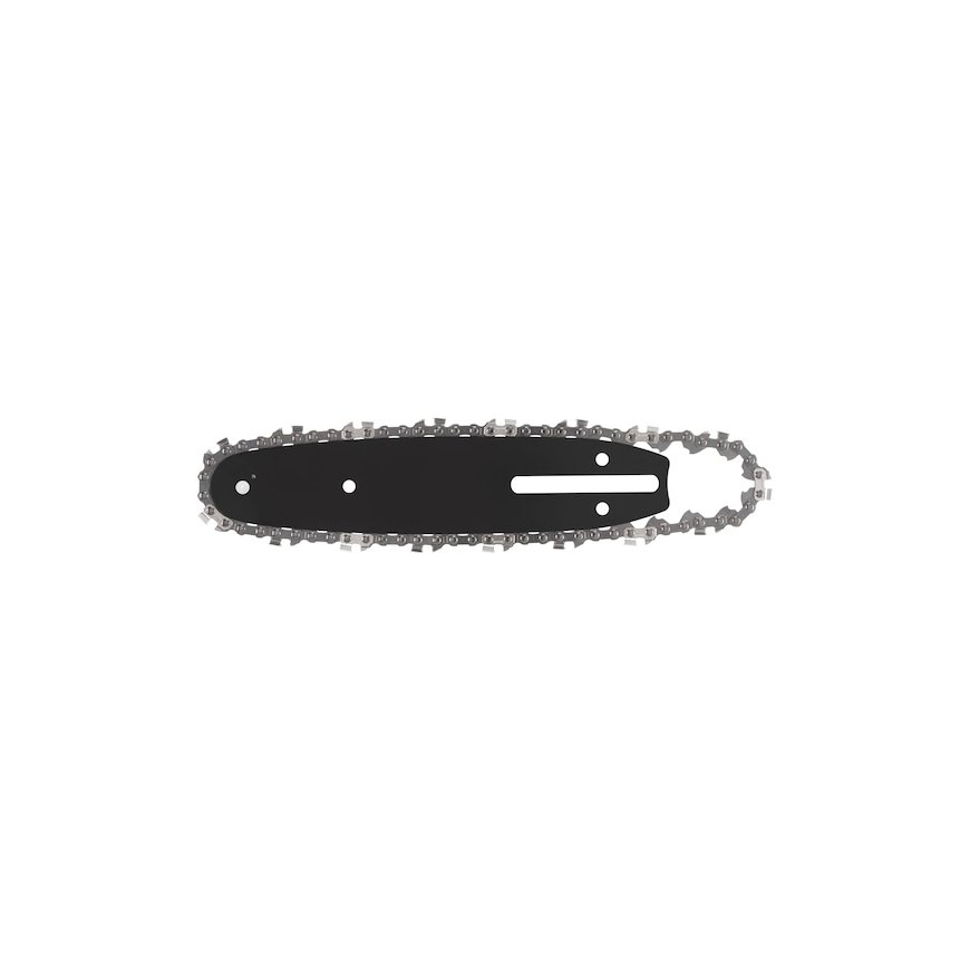 DeWALT DT20668-QZ power chainsaw accessory 1 pc(s) – 2