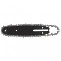 DeWALT DT20668-QZ power chainsaw accessory 1 pc(s) DeWALT DT20668-QZ power chainsaw accessory 1 pc(s)