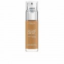 Kremas-meikkipohja L'Oreal Make Up Accord Parfait 5,5N-sun (30 ml) Kremas-meikkipohja L'Oreal Make Up Accord Parfait 5,5N-sun (30 ml)