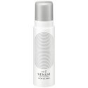 Sensai Silky Purifying Puhastusgeel Naised 145 ml Sensai Silky Purifying Puhastusgeel Naised 145 ml