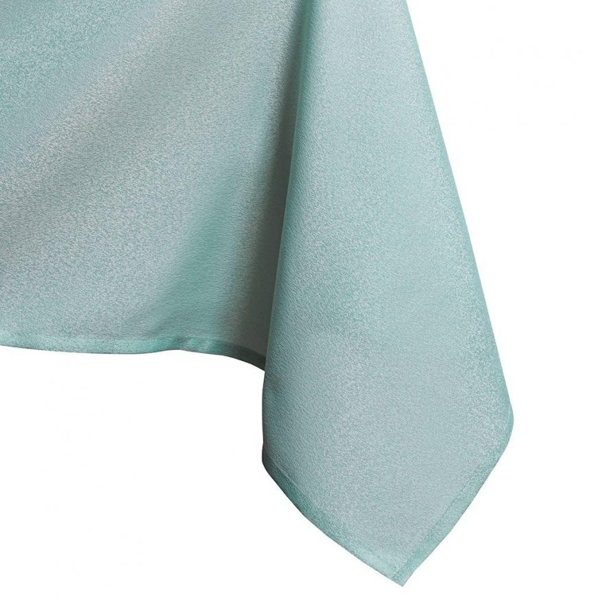 AmeliaHome TCLOTH/AH/EMPIRE/HMD/MINT/140X320 – 2