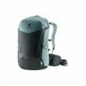 universal transport backpack Trans Alpine Pro 28 graphite-slate universal transport backpack Trans Alpine Pro 28 graphite-slate