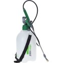 ProGarden augalų purkštuvas, 5 l, žalias ProGarden augalų purkštuvas, 5 l, žalias