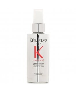 KERASTASE PREMIERE SERUM FILLER FOND.90