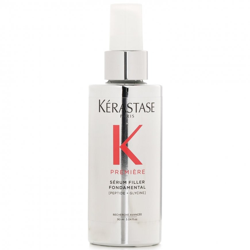 KERASTASE PREMIERE SERUM FILLER FOND.90