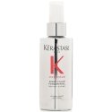KERASTASE PREMIERE SERUM FILLER FOND.90 KERASTASE PREMIERE SERUM FILLER FOND.90