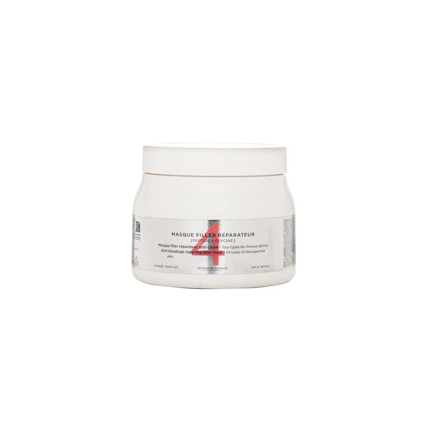KERASTASE PREMIERE SERUM FILLER FOND.90 – 2