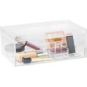 Enne Interior Enne Vima Maxi-стеллаж для хранения