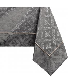 DecoKing TCLOTH/MAYA/BRD/PPG/COCOA/150X550