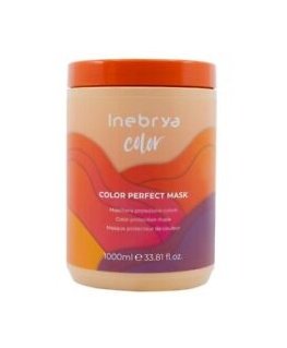 Bioniska krāsu matu krāsošanas krēms - Matu krāsa 100 ml