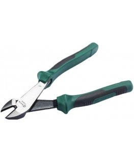 Cutting pliers Sata ST72302B02 180 mm