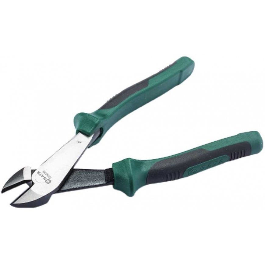 Kirpimo replės Sata ST72302B02 180 mm