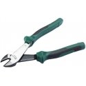 Кусачки Sata ST72302B02 180 мм Кусачки Sata ST72302B02 180 мм