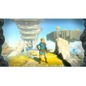 Nintendo Легенда о Зельде: Слезы Королевства (Switch 2) Nintendo Легенда о Зельде: Слезы Королевства (Switch 2)