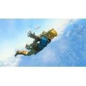 Nintendo Legendos apie Zeldą: Karalystės ašaros (Switch 2) Nintendo Legendos apie Zeldą: Karalystės ašaros (Switch 2)
