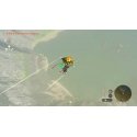 Nintendo Legendos apie Zeldą: Karalystės ašaros (Switch 2) Nintendo Legendos apie Zeldą: Karalystės ašaros (Switch 2)