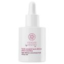 HANAMI BY ANNAYAKE high defense concentrated fluid – thirsty skin 30 ml HANAMI BY ANNAYAKE high defense concentrated fluid – thirsty skin 30 ml