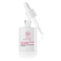 HANAMI BY ANNAYAKE high defense concentrated fluid – thirsty skin 30 ml HANAMI BY ANNAYAKE high defense concentrated fluid – thirsty skin 30 ml