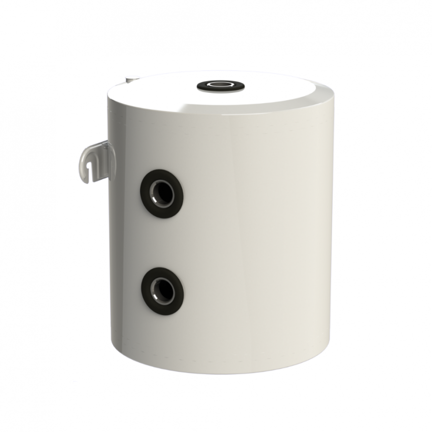 Sunsystem PSM50 | Rippuvad säilitustank