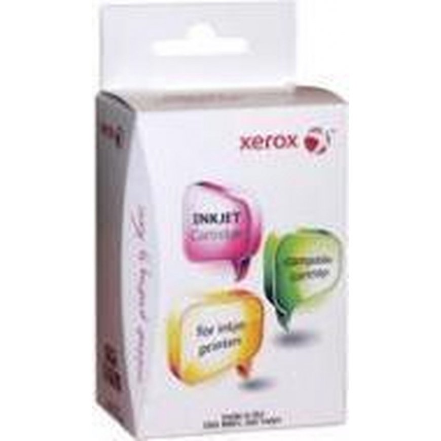 Xerox Xerox, kas paredzēts Canon MG2450/2550/2555