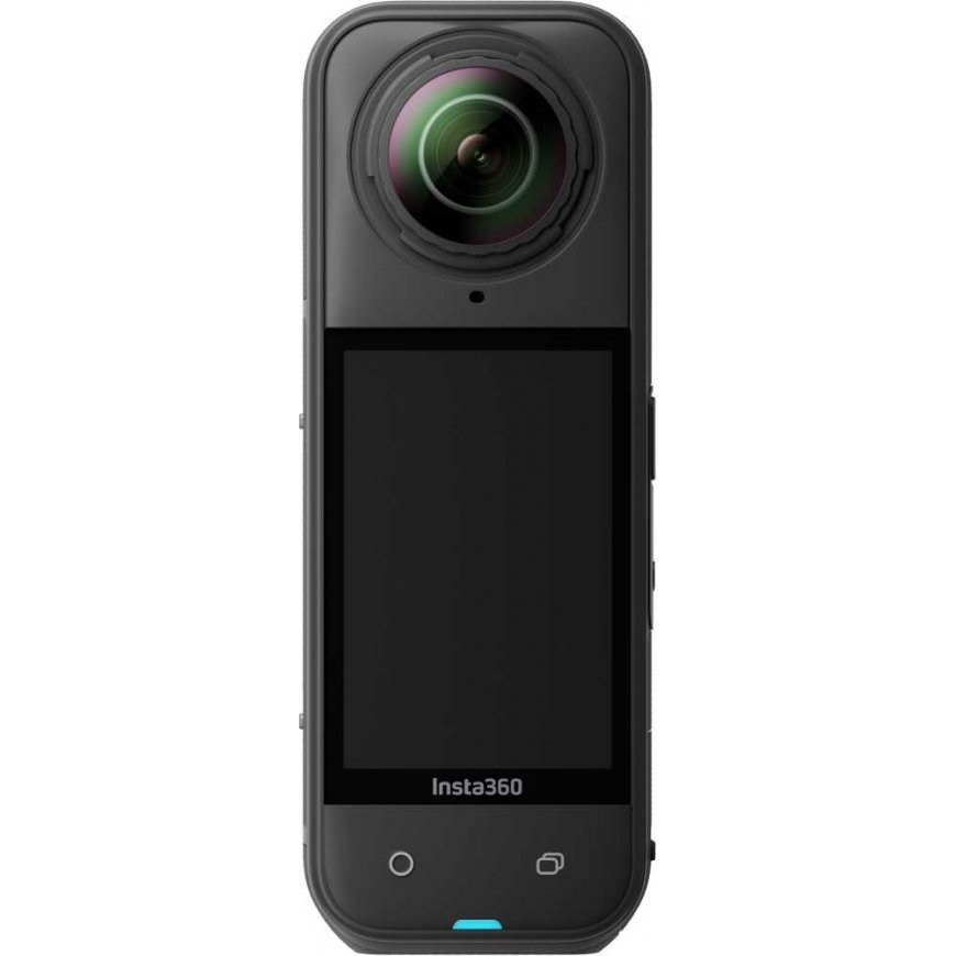 AKTSIO X5/CINSAAHA/RATTASÕIT INSTA360