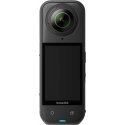 TOIMINTA X5/CINSAAHA/ PYÖRÄILY INSTA360 TOIMINTA X5/CINSAAHA/ PYÖRÄILY INSTA360